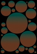 Cover: Adorable - Lolli Editions