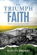 Cover: The Triumph of Faith - Maurice Wylie Media