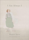 Cover: I Am Always I - Whitefox Publishing Ltd