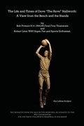 Cover: The Life and Times of Dave "The Rave" Stallworth - Robert Litan