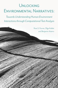 Enlarge image Cover: Unlocking Environmental Narratives - Ubiquity Press Ltd
