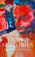 Cover: Living Histories - D Giles Ltd
