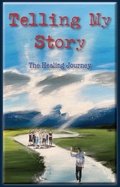 Cover: Telling My Story - Shooting Star Press