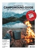 Cover: 2024 Good Sam North American Campground Guide - Good Sam Publishing