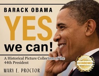 Enlarge image Cover: Barack Obama - Workbook Press