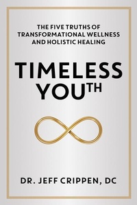 Abbildung von: Timeless Youth - Brisance Books LLC