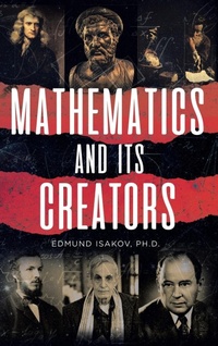 Abbildung von: Mathematics and Its Creators - MINDSTIR MEDIA