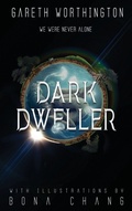 Cover: Dark Dweller - Dropship Publishing