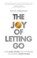 Cover: The Joy of Letting Go - Quoir