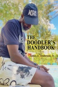 Cover: The Doodler's Handbook - James E. Anderson Jr.