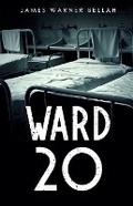 Cover: Ward 20 - CUTTING EDGE