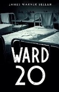 Enlarge image Cover: Ward 20 - CUTTING EDGE