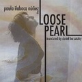 Cover: The Loose Pearl - Co-Im-Press