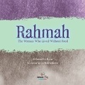 Cover: Rahmah - Green Fig