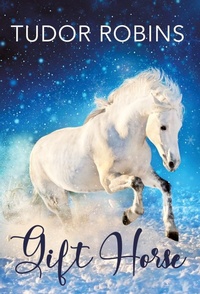 Abbildung von: Gift Horse - South Shore Publications