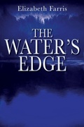 Cover: The Water's Edge - Outskirts Press
