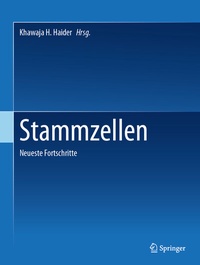 Bild: Stammzellen - Springer