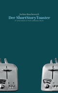 Cover: Der ShortStoryToaster - epubli