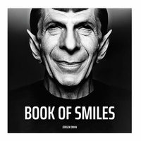 Abbildung von: Book of Smiles - Books on Demand