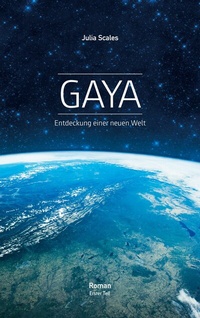 Abbildung von: Gaya - Gaya