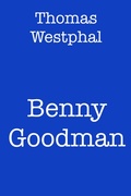 Cover: Benny Goodman - neobooks