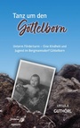 Cover: Tanz um den Göttelborn - novum pro Verlag