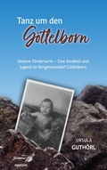 Cover: Tanz um den G&ouml;ttelborn - novum pro Verlag