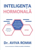 Cover: Inteligenta hormonala - Publishdrive