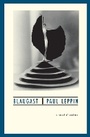 Cover: Blaugast - Twisted Spoon Press