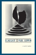 Cover: Blaugast - Twisted Spoon Press
