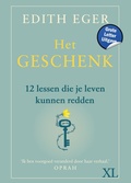 Cover: Het geschenk - Sunny Afternoon