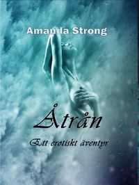 Enlarge image Cover: Åtrån - BoD E-Short