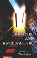 Cover: Realities and Alternatives - Cyberwit.Net