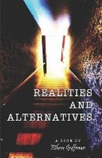 Enlarge image Cover: Realities and Alternatives - Cyberwit.Net