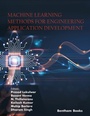 Cover: Machine Learning Methods for Engineering Application Development - Bentham Science Publishers