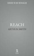 Cover: Reach - Blackstone Publishing