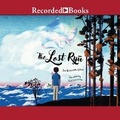 Cover: The Lost Ryu - Recorded Books, Inc.