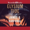 Cover: Elysium Tide - Recorded Books, Inc.