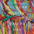 Cover: Nuclear Family - HighBridge Audio