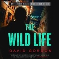 Cover: The Wild Life - HighBridge Audio