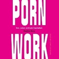 Cover: Porn Work - Tantor Audio