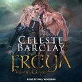 Cover: Freya - Tantor Audio
