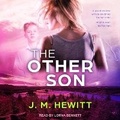Cover: The Other Son - Tantor Audio