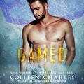 Cover: Gamed - Tantor Audio