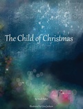 Cover: The Child of Christmas - Mark Potter