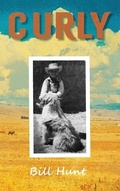Cover: Curly - Red Fox Publishing
