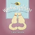 Cover: The Window Watchers - Palmetto Publishing