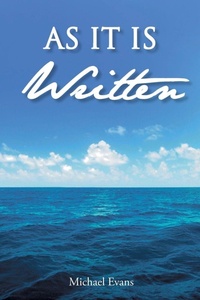 Enlarge image Cover: As It Is Written - Christian Faith
