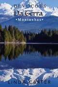 Cover: Devocoes Da Terra - Montanhas - Cedar Ridge Books
