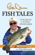 Cover: Fish Tales - Hillhelen Group LLC